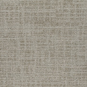 Tessera Accord Teppichfliese - 4704 linen pearl