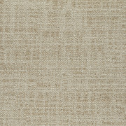 Tessera Accord Teppichfliese - 4705 oyster essence