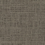 Tessera Accord Teppichfliese - 4706 coffee walnut