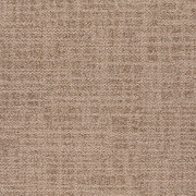 Tessera Accord Teppichfliese - 4707 coral kiss