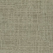 Tessera Accord Teppichfliese - 4708 whisper wood