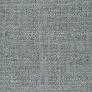 Tessera Accord Teppichfliese - 4709 silver shadow