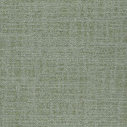 Tessera Accord Teppichfliese - 4710 clover leaf