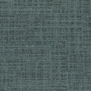 Tessera Accord Teppichfliese - 4711 aqua med