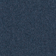 Tessera Basis Pro Teppichfliese - 4122 night sky