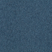 Tessera Basis Pro Teppichfliese - 4123 midnight blue