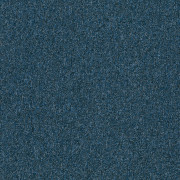 Tessera Basis Pro Teppichfliese - 4127 deep ocean