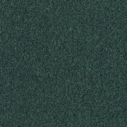 Tessera Basis Pro Teppichfliese - 4132 arctic green