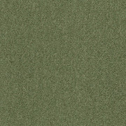 Tessera Basis Pro Teppichfliese - 4201 sage