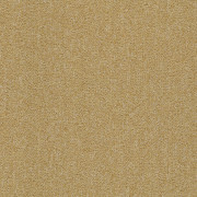 Tessera Basis Pro Teppichfliese - 4202 buttercup