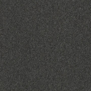 Tessera Basis Pro Teppichfliese - 4203 cobblestone