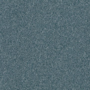 Tessera Basis Pro Teppichfliese - 4204 blue moon