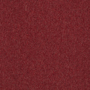 Tessera Basis Pro Teppichfliese - 4205 chilli