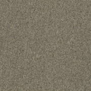 Tessera Basis Pro Teppichfliese - 4206 olea