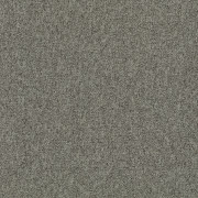 Tessera Basis Pro Teppichfliese - 4207 ecru