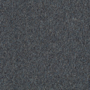 Tessera Basis Pro Teppichfliese - 4208 dusk