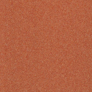 Tessera Basis Pro Teppichfliese - 4209 clementine