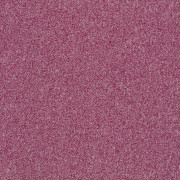 Tessera Basis Pro Teppichfliese - 4210 cerise