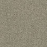Tessera Basis Pro Teppichfliese - 4211 sandy