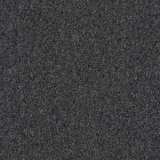 Tessera Basis Pro Teppichfliese - 4351 jet