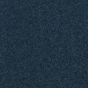 Tessera Basis Pro Teppichfliese - 4352 navy