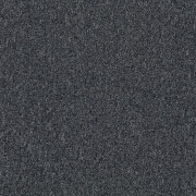 Tessera Basis Pro Teppichfliese - 4354 dark grey