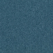 Tessera Basis Pro Teppichfliese - 4356 mid blue