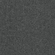 Tessera Basis Pro Teppichfliese - 4357 mid grey