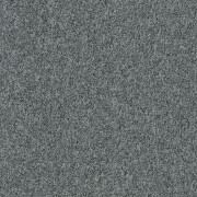 Tessera Basis Pro Teppichfliese - 4358 light grey 