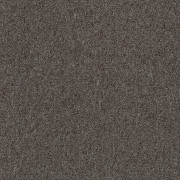 Tessera Basis Pro Teppichfliese - 4364 brown