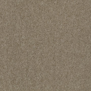 Tessera Basis Pro Teppichfliese -4368 beige