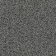 Tessera Basis Pro Teppichfliese - 4372 seal