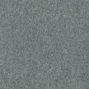 Tessera Basis Pro Teppichfliese - 4376 mercury 