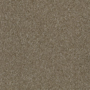 Tessera Basis Pro Teppichfliese - 4378 malt