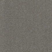 Tessera Basis Pro Teppichfliese - 4379 suede 
