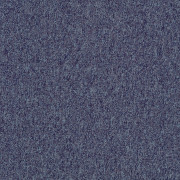 Tessera Basis Pro Teppichfliese - 4380 blackcurrent
