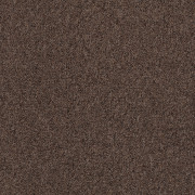 Tessera Basis Pro Teppichfliese - 4384 sable