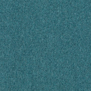 Tessera Basis Pro Teppichfliese - 4385 neptune