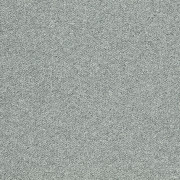 Tessera Chroma – 3601 Platinium