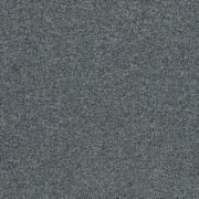 Tessera Chroma – 3603 asphalt