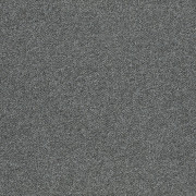 Tessera Chroma – 3604 elephant