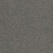 Tessera Chroma – 3605 pathway