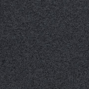 Tessera Chroma – 3606 tuxedo