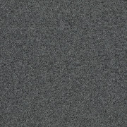 Tessera Chroma – 3607 mineral