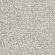 Tessera Chroma – 3609 coconut