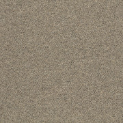 Tessera Chroma – 3610 thatch