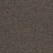 Tessera Chroma – 3611 treacle