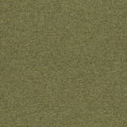 Tessera Chroma – 3613 pasture