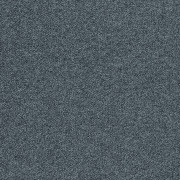 Tessera Chroma – 3615 nautical