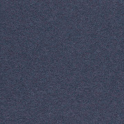 Tessera Chroma – 3618 torrent